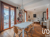 Ma-Cabane - Vente Appartement Voiron, 112 m²