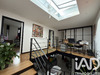 Ma-Cabane - Vente Appartement Voisenon, 126 m²