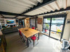 Ma-Cabane - Vente Appartement Voisenon, 126 m²
