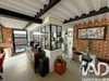 Ma-Cabane - Vente Appartement Voisenon, 126 m²