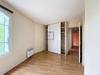 Ma-Cabane - Vente Appartement Voisins-le-Bretonneux, 48 m²