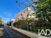 Ma-Cabane - Vente Appartement Voisins-le-Bretonneux, 28 m²