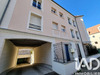 Ma-Cabane - Vente Appartement Voisins-le-Bretonneux, 28 m²
