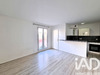 Ma-Cabane - Vente Appartement Voisins-le-Bretonneux, 28 m²