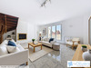 Ma-Cabane - Vente Appartement Voisins-le-Bretonneux, 87 m²
