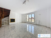 Ma-Cabane - Vente Appartement Voisins-le-Bretonneux, 87 m²