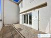 Ma-Cabane - Vente Appartement Voisins-le-Bretonneux, 87 m²