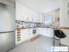 Ma-Cabane - Vente Appartement Voisins-le-Bretonneux, 87 m²