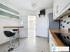 Ma-Cabane - Vente Appartement Voisins-le-Bretonneux, 87 m²