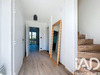 Ma-Cabane - Vente Appartement Voisins-le-Bretonneux, 80 m²
