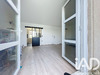 Ma-Cabane - Vente Appartement Voisins-le-Bretonneux, 80 m²