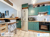 Ma-Cabane - Vente Appartement Voisins-le-Bretonneux, 113 m²