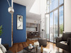 Ma-Cabane - Vente Appartement VOISINS-LE-BRETONNEUX, 101 m²
