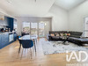 Ma-Cabane - Vente Appartement Voisins-le-Bretonneux, 93 m²