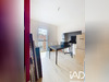 Ma-Cabane - Vente Appartement Voisins-le-Bretonneux, 93 m²
