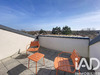 Ma-Cabane - Vente Appartement Voisins-le-Bretonneux, 93 m²