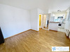 Ma-Cabane - Vente Appartement Voisins-le-Bretonneux, 31 m²