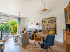 Ma-Cabane - Vente Appartement VOISINS-LE-BRETONNEUX, 60 m²
