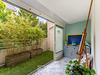 Ma-Cabane - Vente Appartement VOISINS-LE-BRETONNEUX, 60 m²