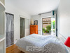 Ma-Cabane - Vente Appartement VOISINS-LE-BRETONNEUX, 60 m²