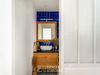 Ma-Cabane - Vente Appartement VOISINS-LE-BRETONNEUX, 60 m²