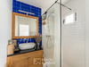Ma-Cabane - Vente Appartement VOISINS-LE-BRETONNEUX, 60 m²