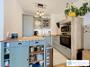 Ma-Cabane - Vente Appartement Voisins-le-Bretonneux, 45 m²