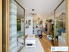 Ma-Cabane - Vente Appartement Voisins-le-Bretonneux, 45 m²