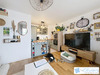 Ma-Cabane - Vente Appartement Voisins-le-Bretonneux, 45 m²