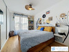 Ma-Cabane - Vente Appartement Voisins-le-Bretonneux, 45 m²