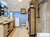 Ma-Cabane - Vente Appartement Voisins-le-Bretonneux, 45 m²