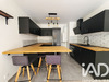 Ma-Cabane - Vente Appartement Voisins-le-Bretonneux, 45 m²