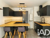 Ma-Cabane - Vente Appartement Voisins-le-Bretonneux, 45 m²