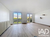 Ma-Cabane - Vente Appartement Voisins-le-Bretonneux, 80 m²