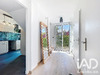 Ma-Cabane - Vente Appartement Voisins-le-Bretonneux, 80 m²