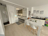 Ma-Cabane - Vente Appartement VOISINS-LE-BRETONNEUX, 80 m²