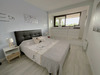 Ma-Cabane - Vente Appartement VOISINS-LE-BRETONNEUX, 80 m²
