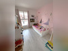Ma-Cabane - Vente Appartement VOISINS-LE-BRETONNEUX, 80 m²