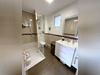 Ma-Cabane - Vente Appartement VOISINS-LE-BRETONNEUX, 80 m²