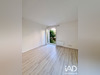 Ma-Cabane - Vente Appartement Voisins-le-Bretonneux, 29 m²