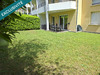 Ma-Cabane - Vente Appartement Volgelsheim, 68 m²