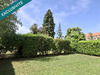 Ma-Cabane - Vente Appartement Volgelsheim, 68 m²