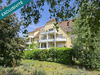 Ma-Cabane - Vente Appartement Volgelsheim, 68 m²