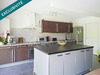 Ma-Cabane - Vente Appartement Volgelsheim, 68 m²
