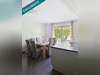 Ma-Cabane - Vente Appartement Volgelsheim, 68 m²
