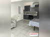 Ma-Cabane - Vente Appartement Volmerange-les-Mines, 62 m²