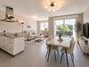 Ma-Cabane - Vente Appartement Volmerange-les-Mines, 78 m²
