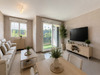 Ma-Cabane - Vente Appartement Volmerange-les-Mines, 78 m²