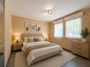 Ma-Cabane - Vente Appartement Volmerange-les-Mines, 78 m²