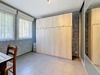 Ma-Cabane - Vente Appartement Volmerange-les-Mines, 78 m²